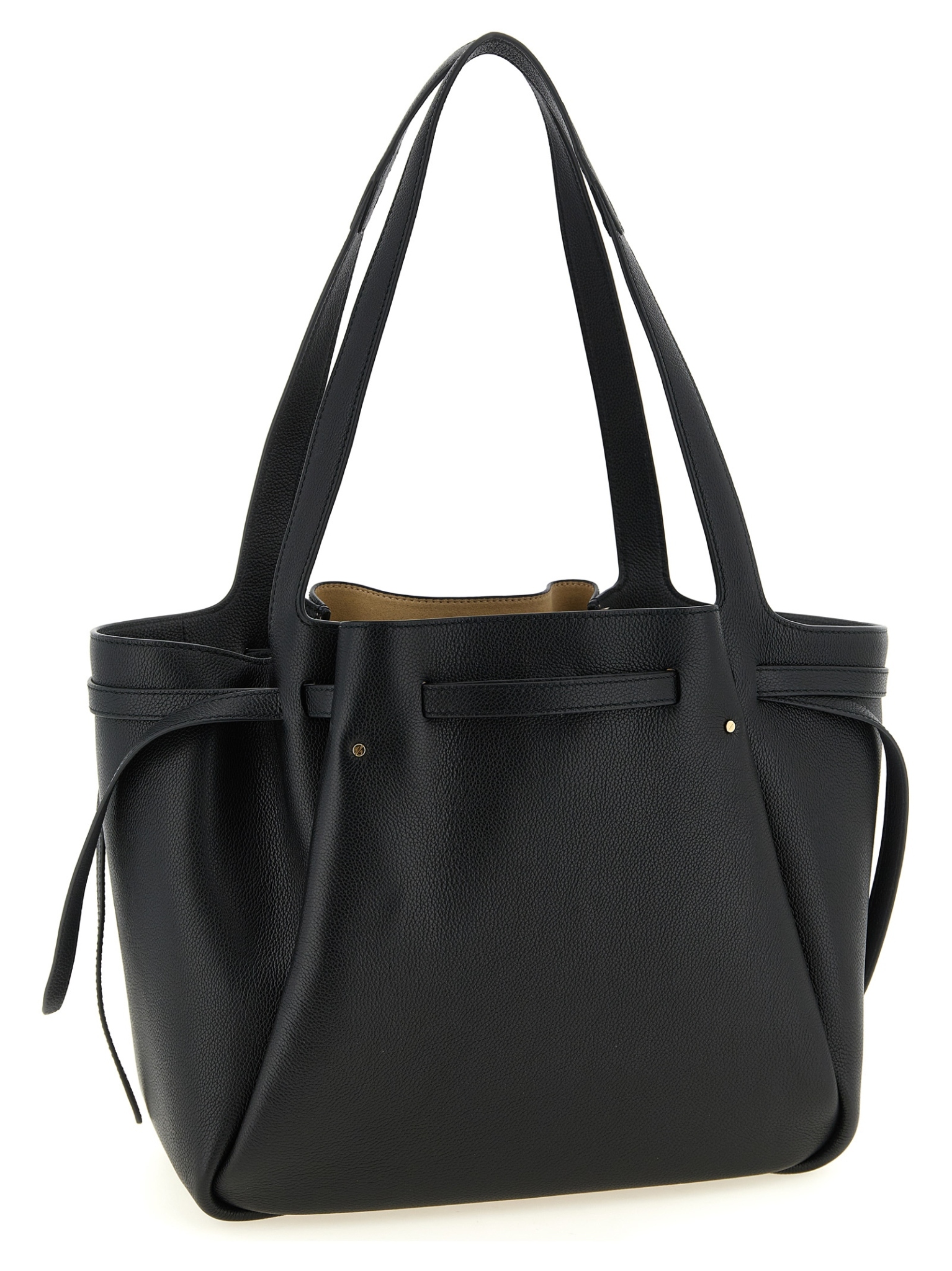 [Tory Burch] Tote bag FW26 163388001001