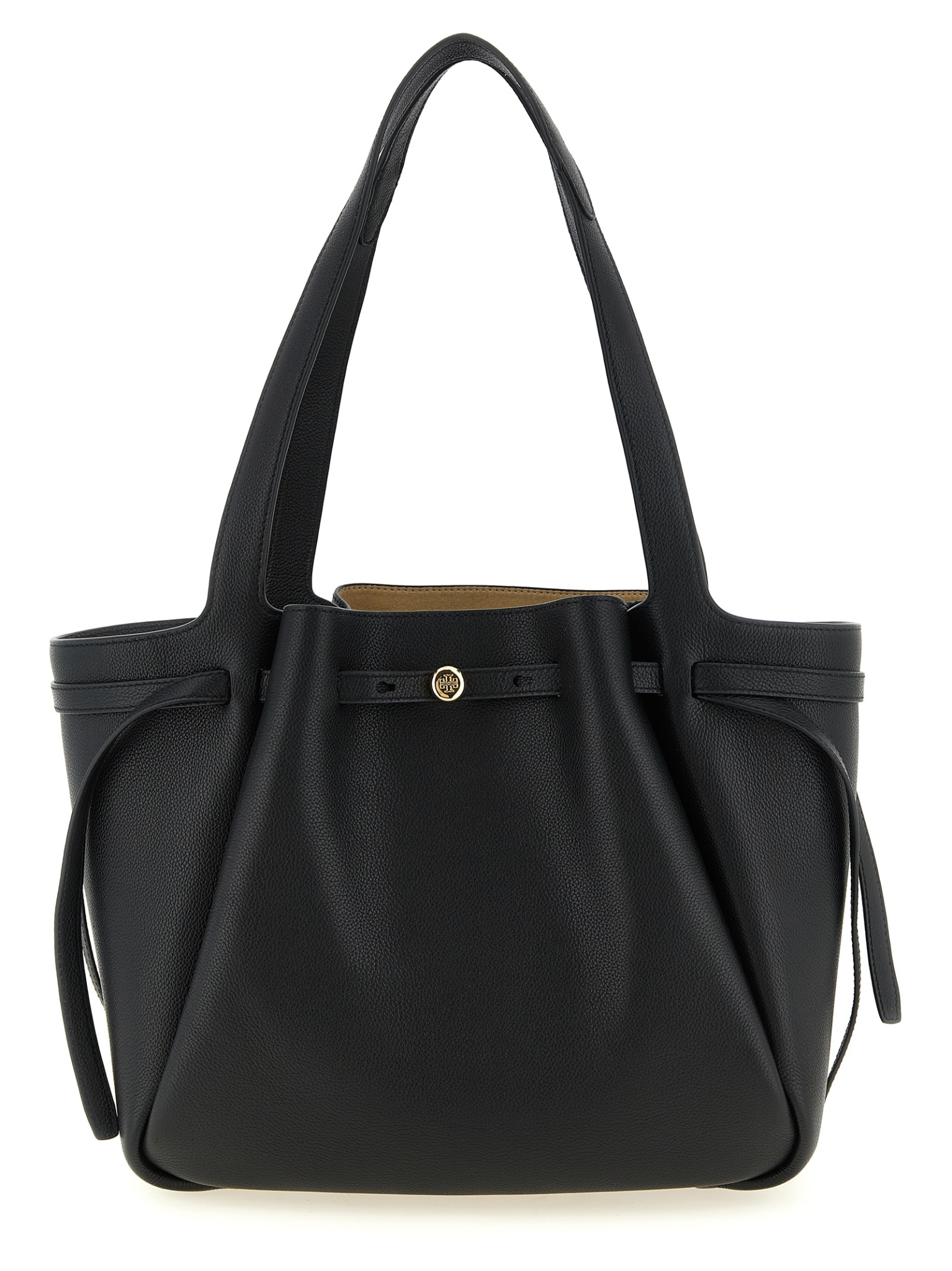 [Tory Burch] Tote bag FW26 163388001001