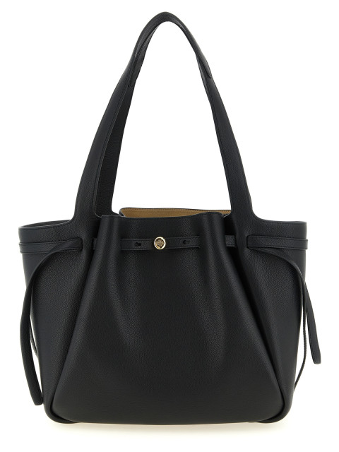 [Tory Burch] Tote bag FW26 163388001001