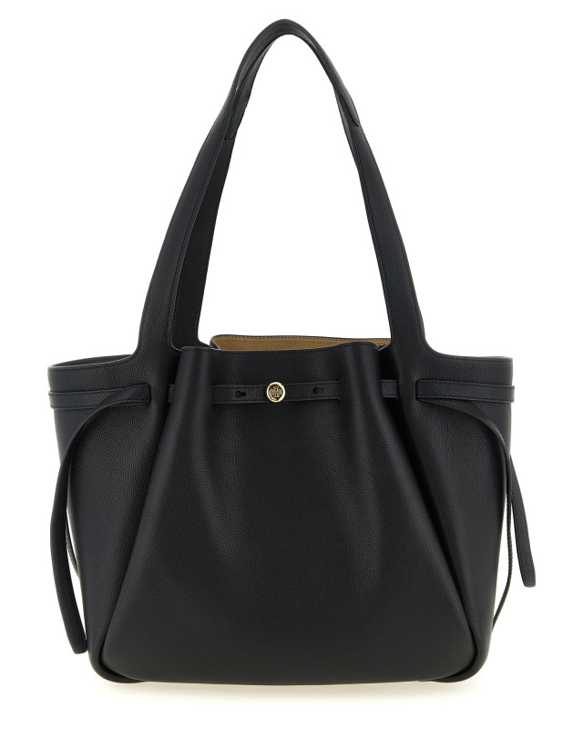 [Tory Burch] Tote bag FW26 163388001001