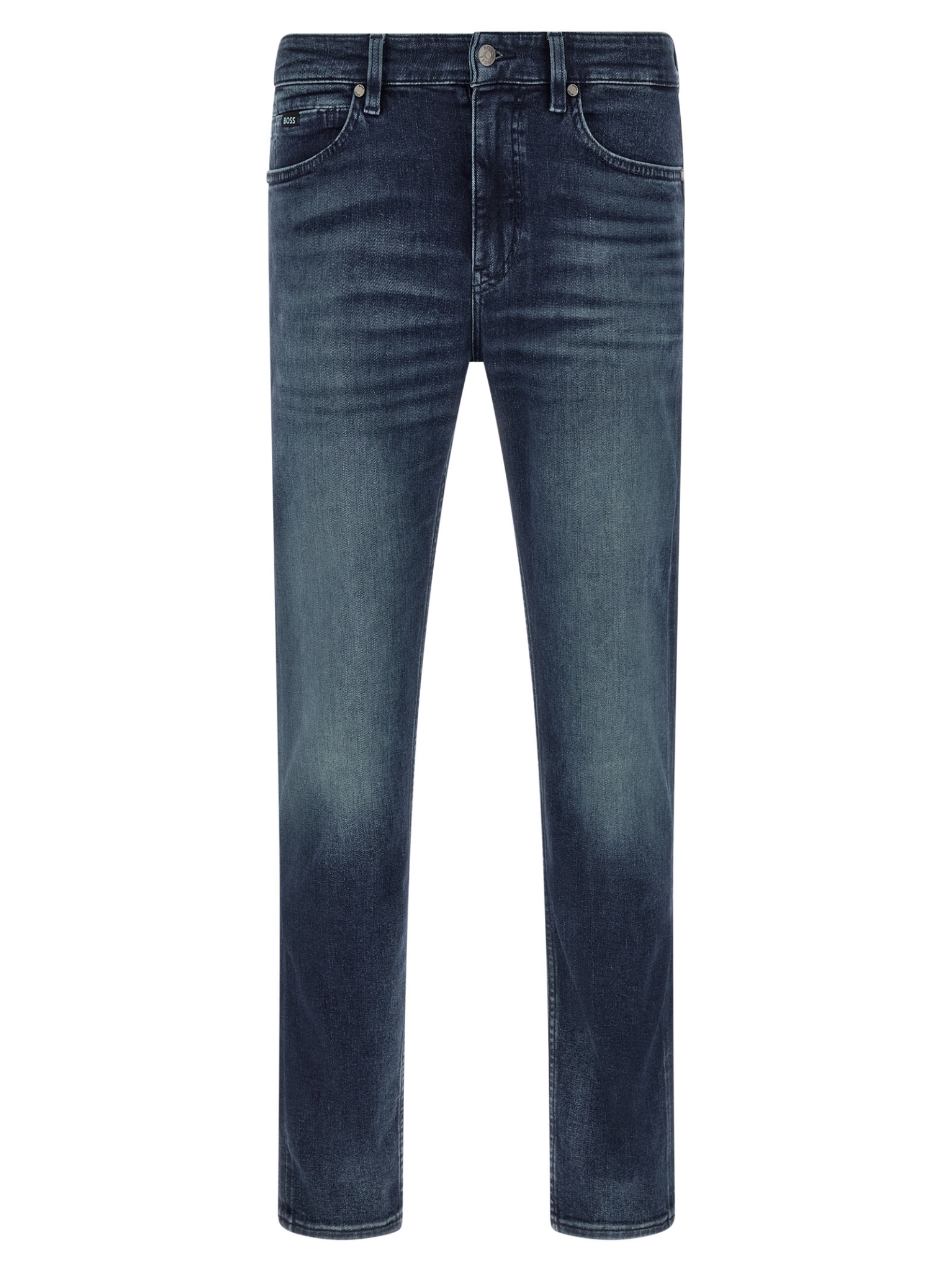 [HUGO BOSS] Jeans FW26 50564359435