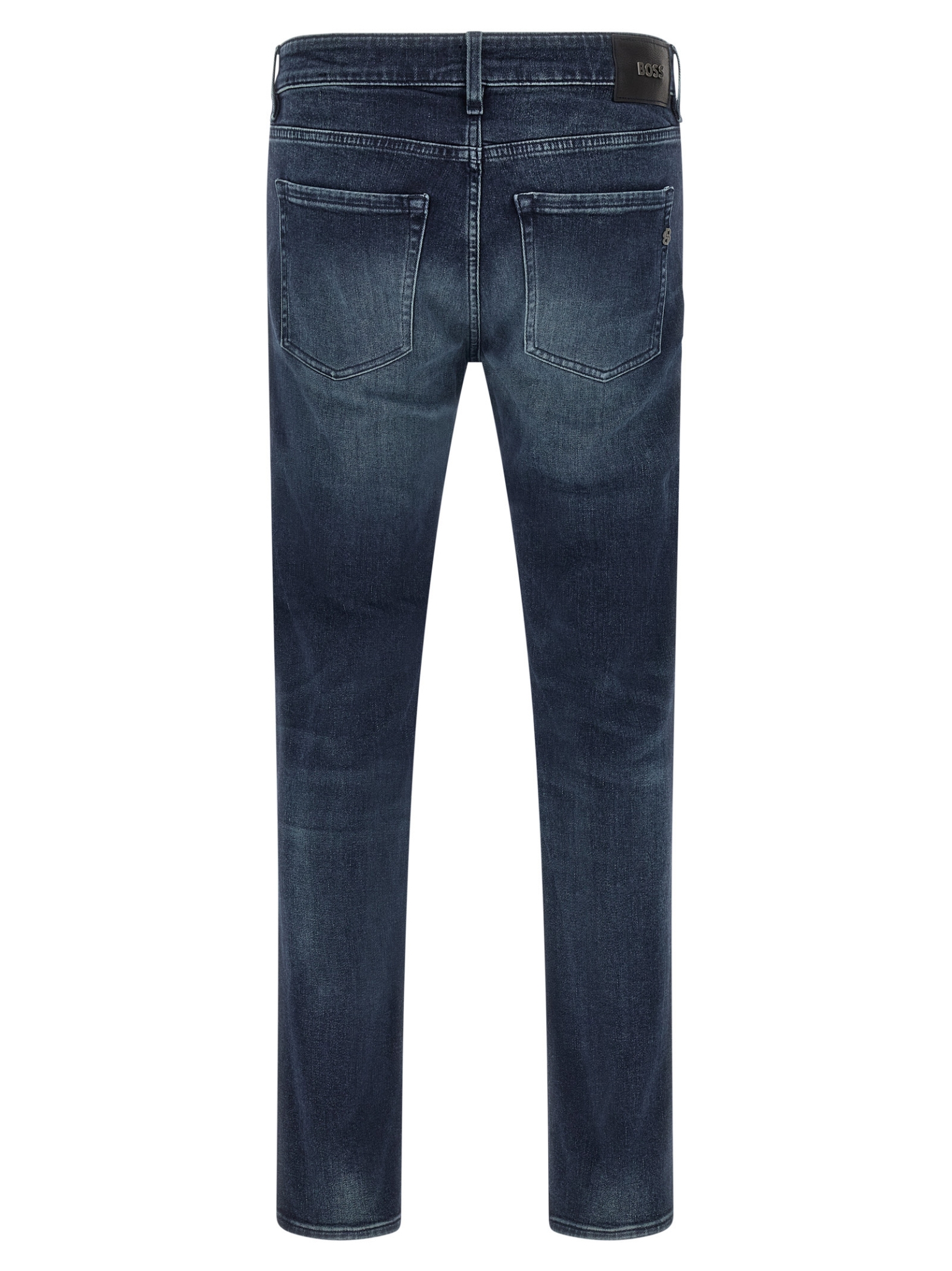 [HUGO BOSS] Jeans FW26 50564359435