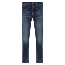 [HUGO BOSS] Jeans FW26 50564359435