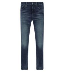[HUGO BOSS] Jeans FW26 50564359435