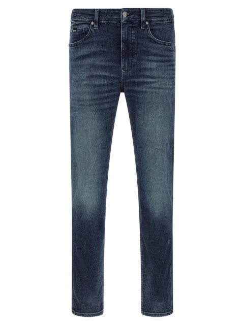 [HUGO BOSS] Jeans FW26 50564359435