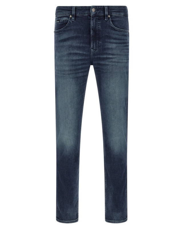 [HUGO BOSS] Jeans FW26 50564359435
