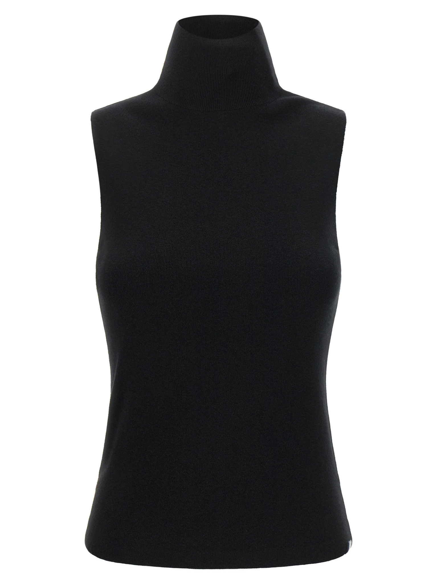 [Extreme Cashmere] Knitwear FW26 N502COLLORAVEN