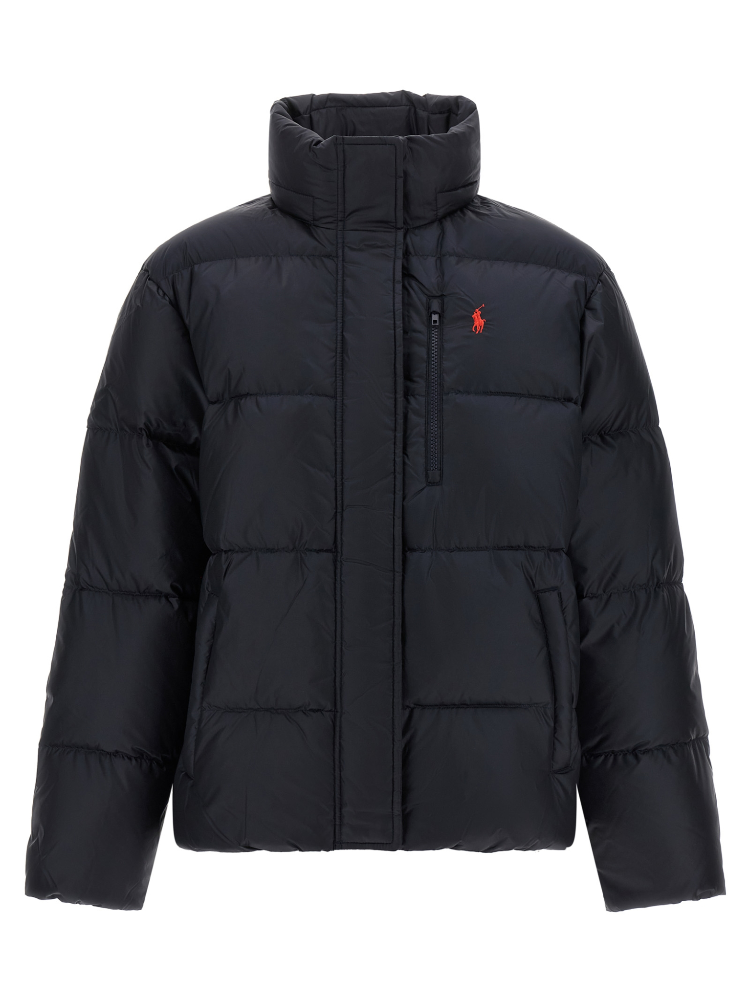[Polo Ralph Lauren] Down jacket FW26 211932183001