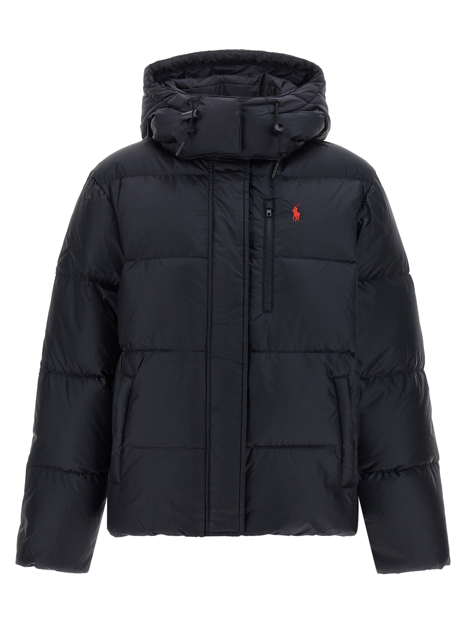 [Polo Ralph Lauren] Down jacket FW26 211932183001