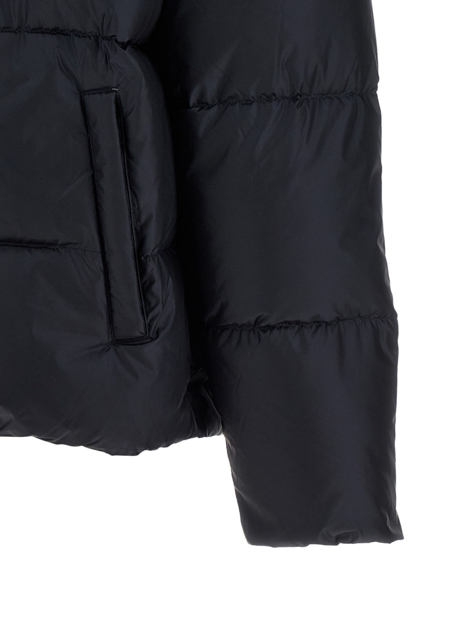 [Polo Ralph Lauren] Down jacket FW26 211932183001