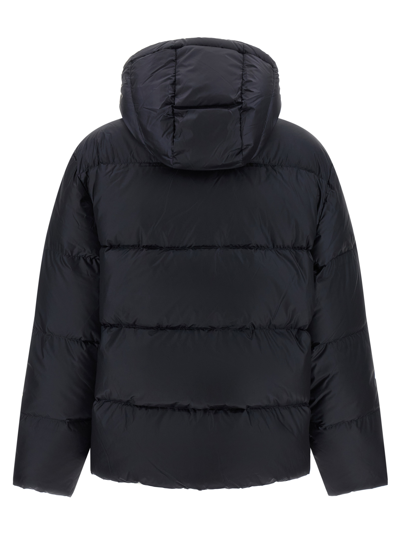 [Polo Ralph Lauren] Down jacket FW26 211932183001