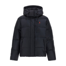 [Polo Ralph Lauren] Down jacket FW26 211932183001