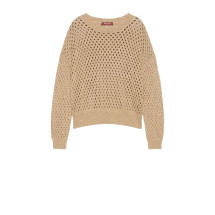 [Max Mara] Knitwear FW26 2626366141600001