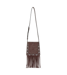 [Valentino Garavani] Cross body bag FW26 9W0B0R34JET0TO
