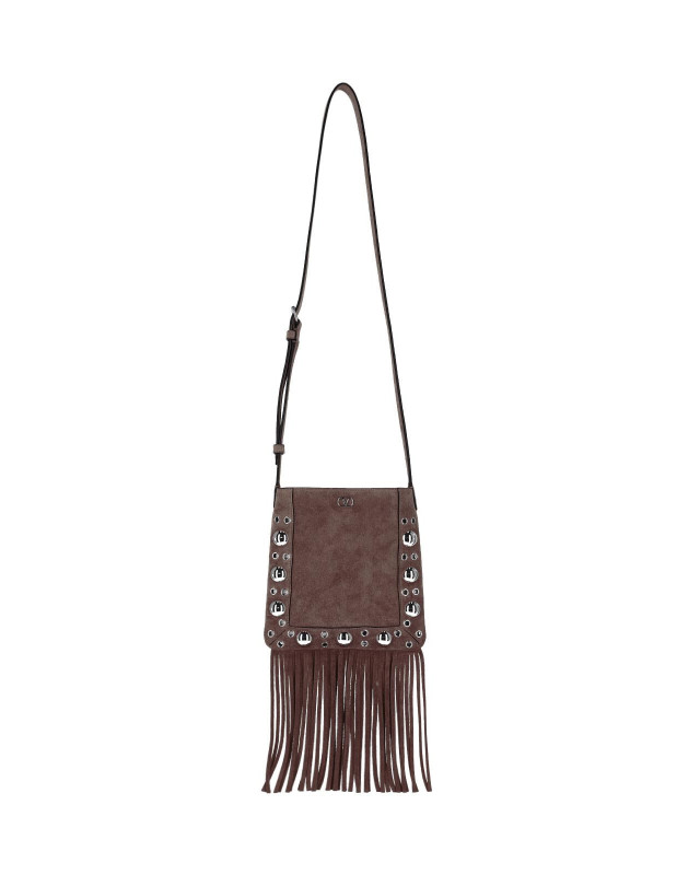 [Valentino Garavani] Cross body bag FW26 9W0B0R34JET0TO