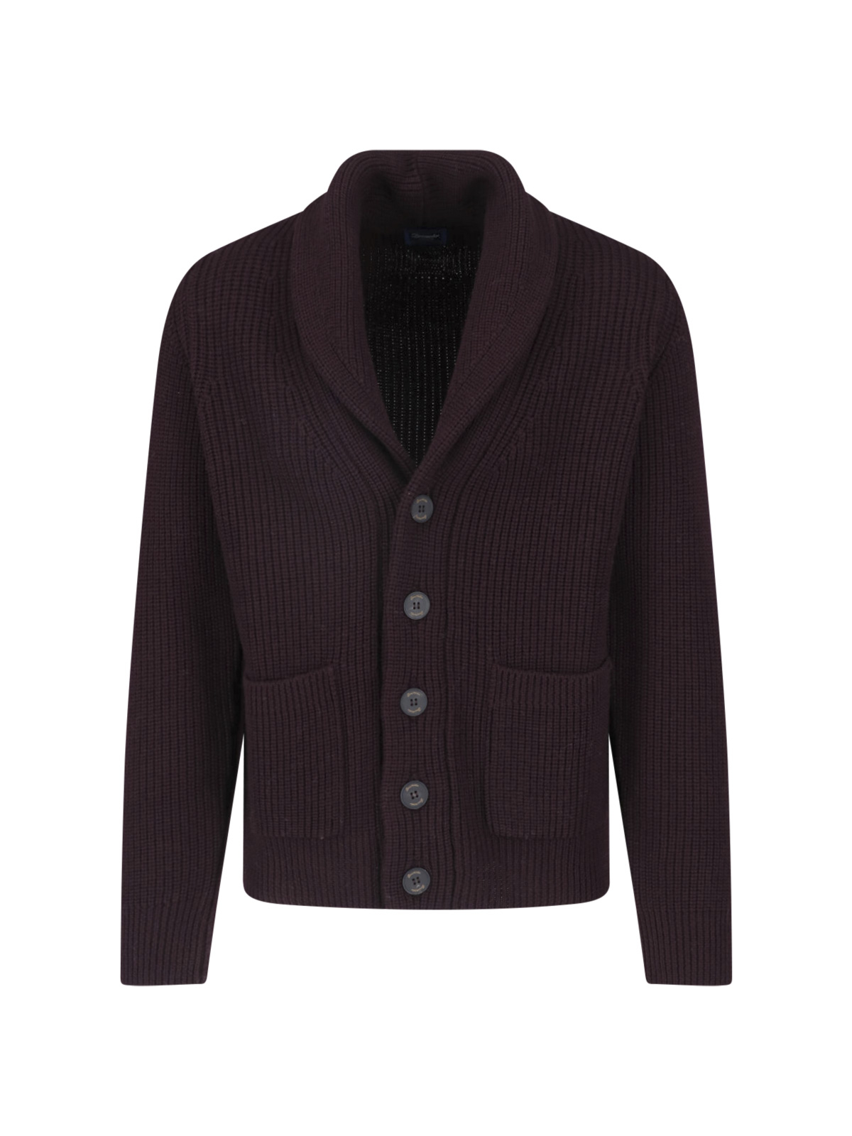 [Drumohr] Knitwear FW26 D5M419PNL598