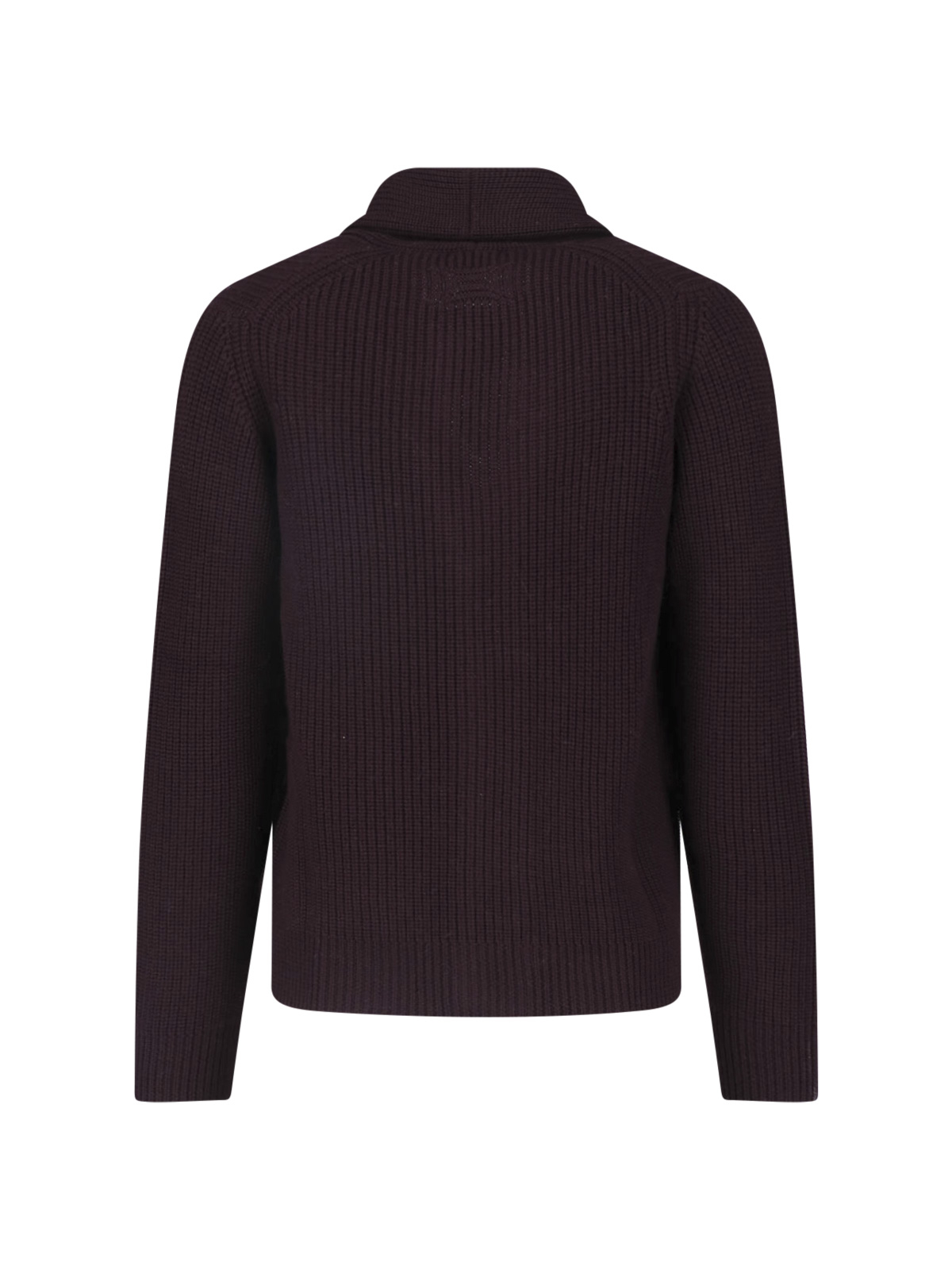 [Drumohr] Knitwear FW26 D5M419PNL598