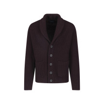[Drumohr] Knitwear FW26 D5M419PNL598