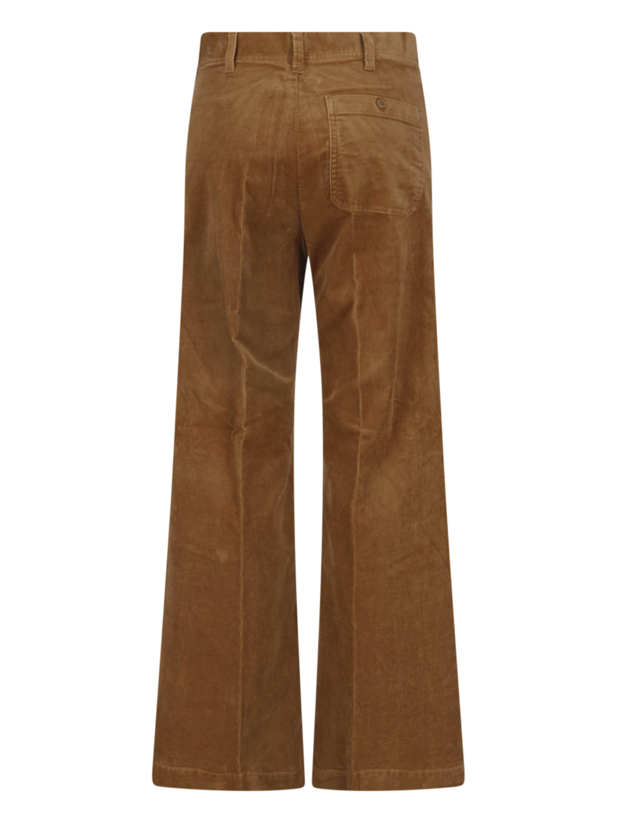 [Polo Ralph Lauren] Pants FW26 211 B17556002