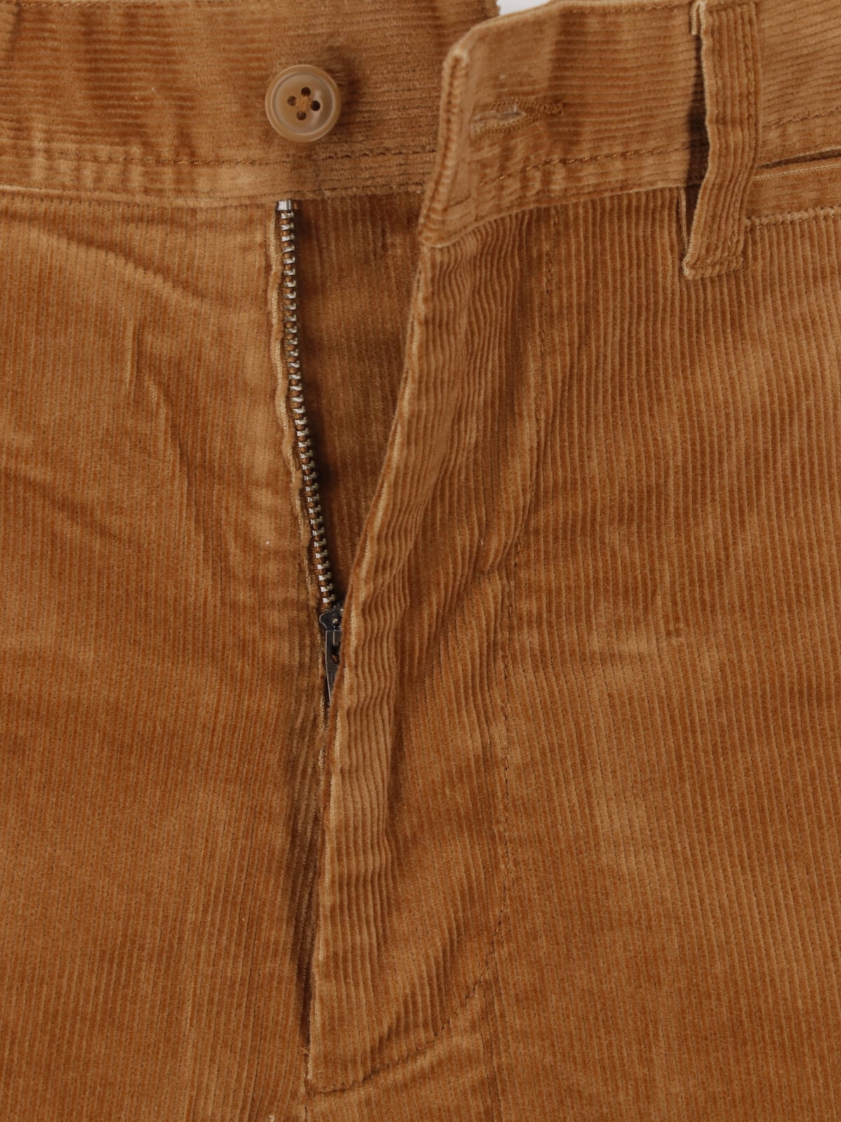 [Polo Ralph Lauren] Pants FW26 211 B17556002