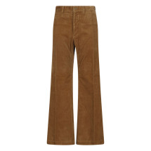 [Polo Ralph Lauren] Pants FW26 211 B17556002