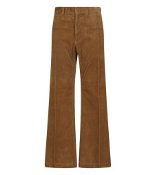 [Polo Ralph Lauren] Pants FW26 211 B17556002