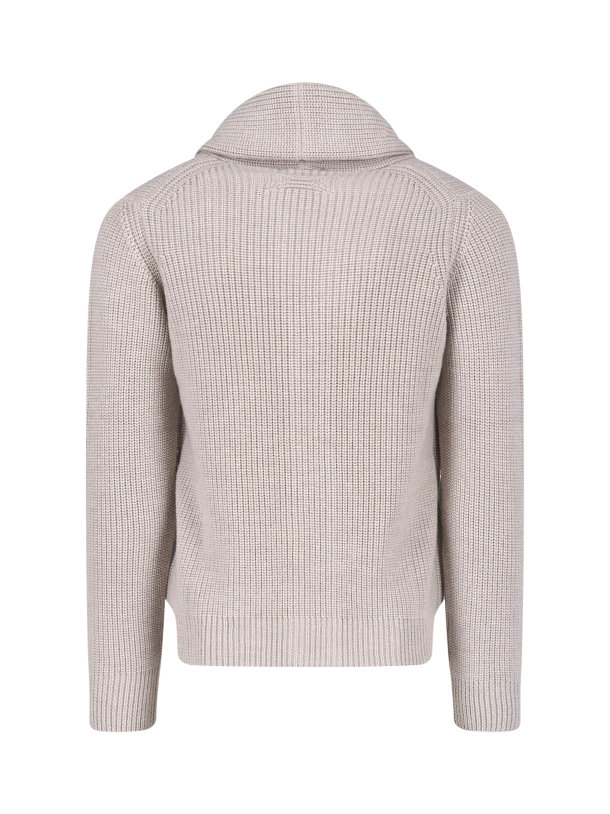 [Drumohr] Knitwear FW26 D5M419PNL504