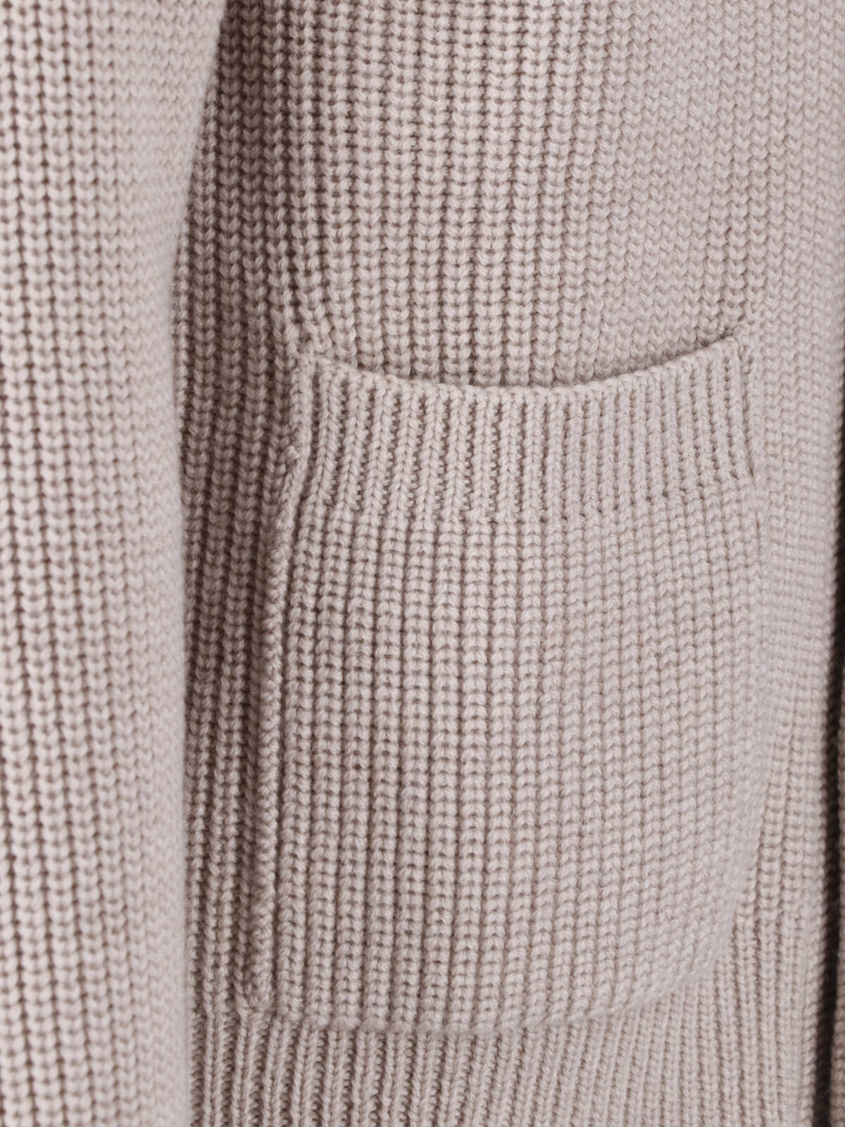 [Drumohr] Knitwear FW26 D5M419PNL504