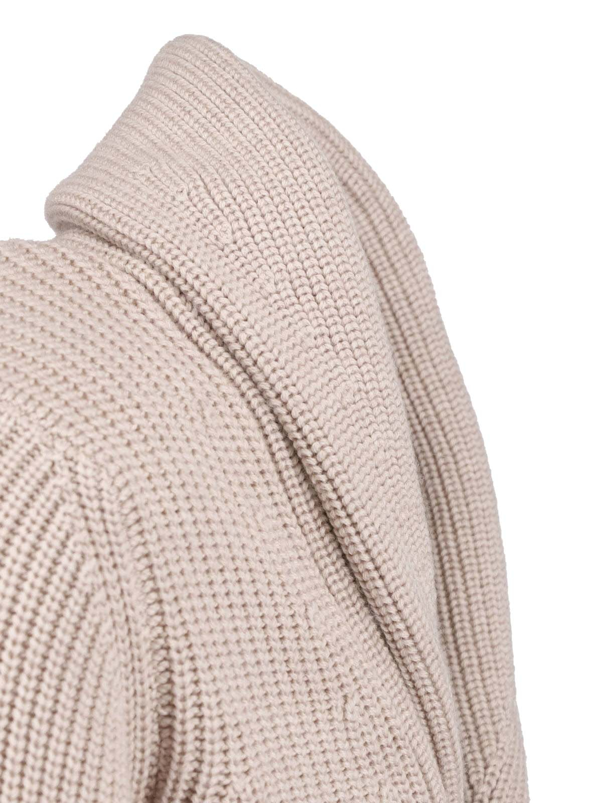 [Drumohr] Knitwear FW26 D5M419PNL504