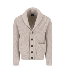 [Drumohr] Knitwear FW26 D5M419PNL504
