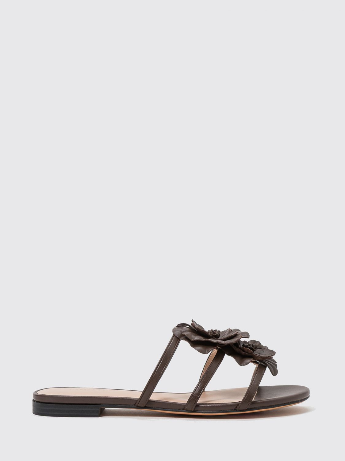 [Twinset] Sandals SS26 261TGT084 12110