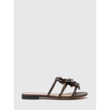 [Twinset] Sandals SS26 261TGT084 12110