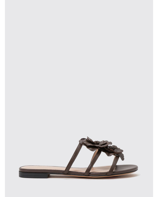 [Twinset] Sandals SS26 261TGT084 12110