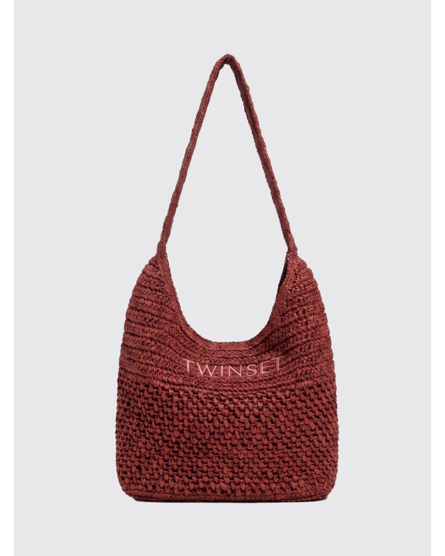 [Twinset] Shoulder bag SS26 261TD8310 13332