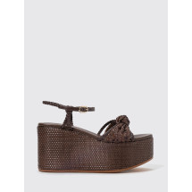[Twinset] Sandals SS26 261TGT038 12110