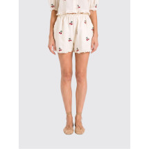 [Twinset] Shorts SS26 261TT2421 13577