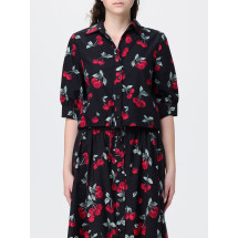 [Twinset] Shirts Long Sleeve SS26 261TT2593 13500