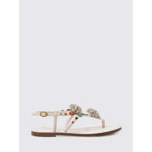 [Twinset] Sandals SS26 261TGT064 00059