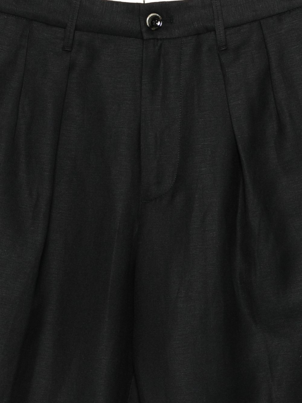[Nine in the morning] Trousers SS26 9SS26 KAI33 KAI V68