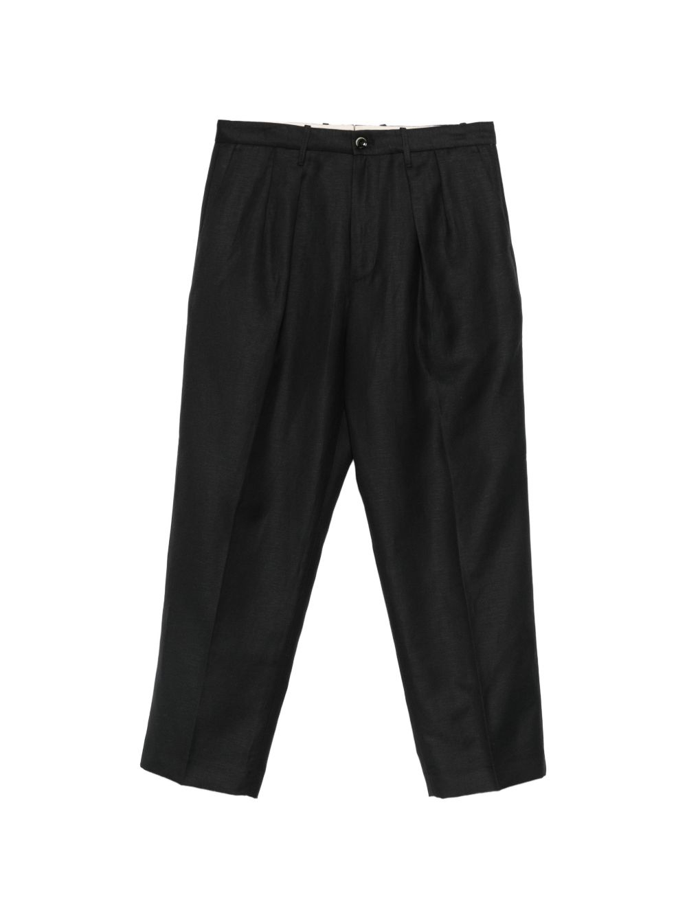 [Nine in the morning] Trousers SS26 9SS26 KAI33 KAI V68