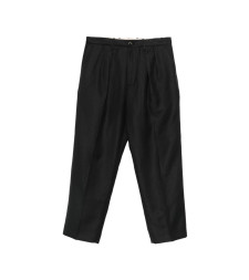 [Nine in the morning] Trousers SS26 9SS26 KAI33 KAI V68