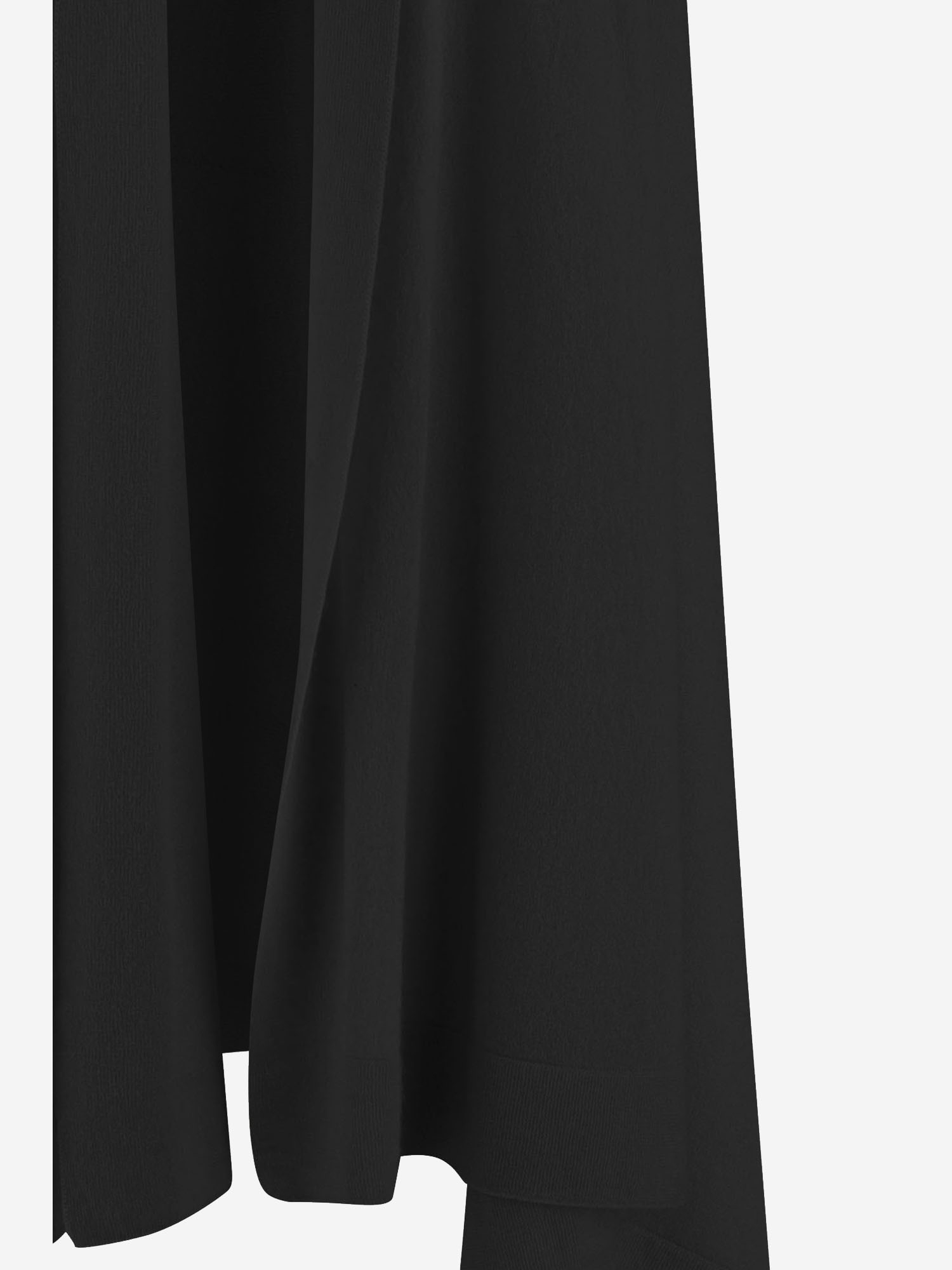 [Sa Su Phi] Knitwear SS26 S267360900
