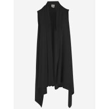 [Sa Su Phi] Knitwear SS26 S267360900