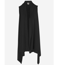 [Sa Su Phi] Knitwear SS26 S267360900