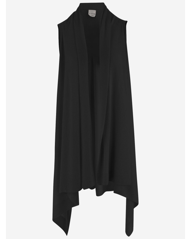 [Sa Su Phi] Knitwear SS26 S267360900