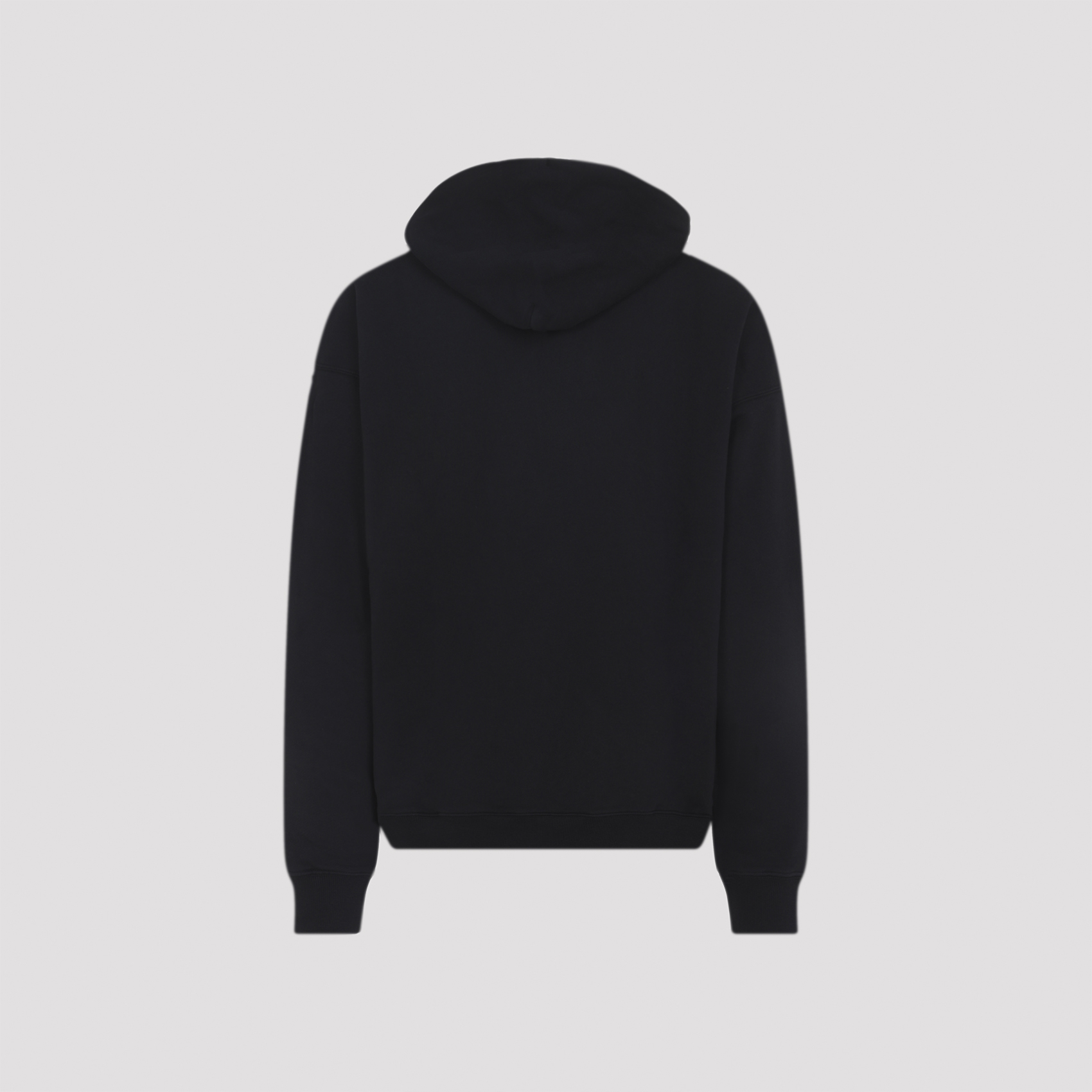 [Off White] Hoodie SS26 OMBB085S26FLE00O0001