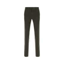 [PT TORINO] Trousers SS26 CODT01Z00CL1BB44 Y177