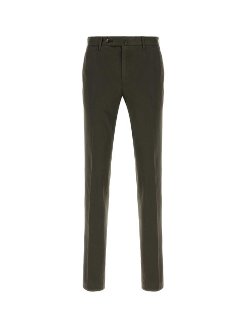 [PT TORINO] Trousers SS26 CODT01Z00CL1BB44 Y177