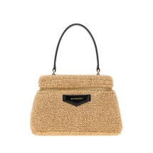 [Givenchy] Tote bag SS26 BB60QMB2FE 101