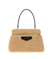 [Givenchy] Tote bag SS26 BB60QMB2FE 101